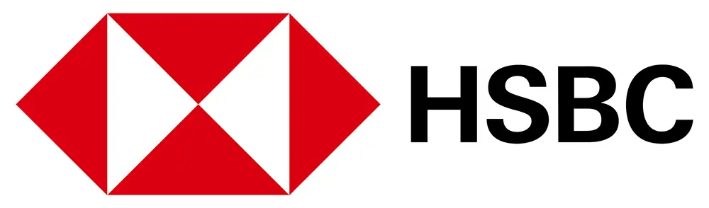 1000px-HSBC_logo_White_Background_(2018)