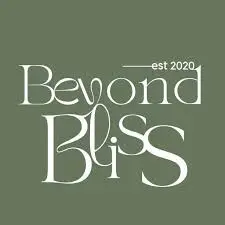 Beyond Bliss Logo
