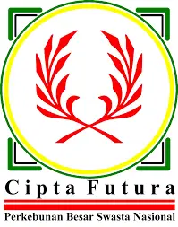 Cipta-Futura-Kelapa Sawit