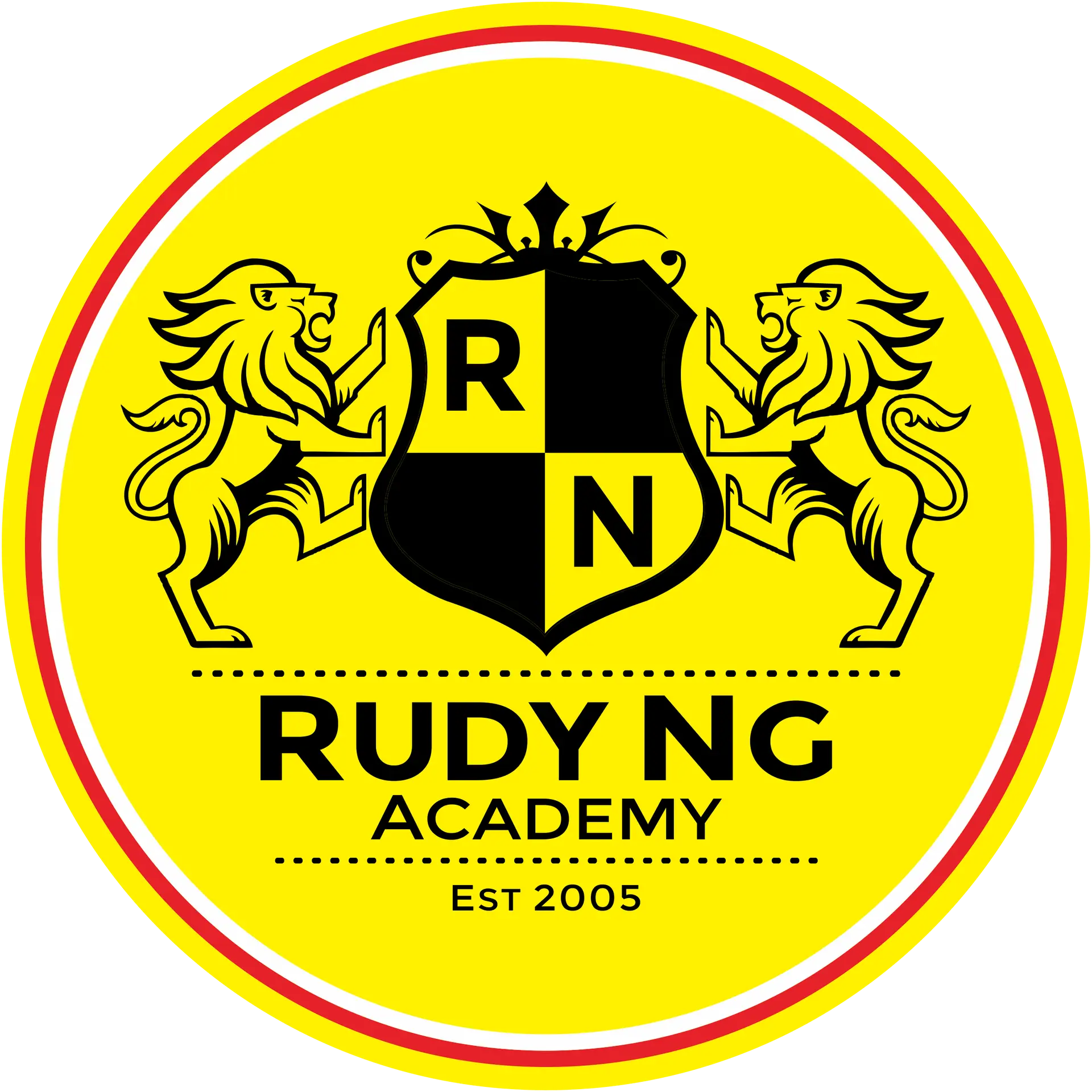 LOGO-RUDY-NG-ACADEMY_PNG