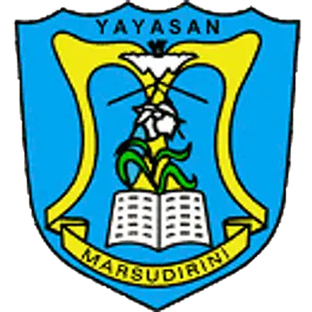 LOGO-YAYASAN-MARSUDIRINI - Web Purpose