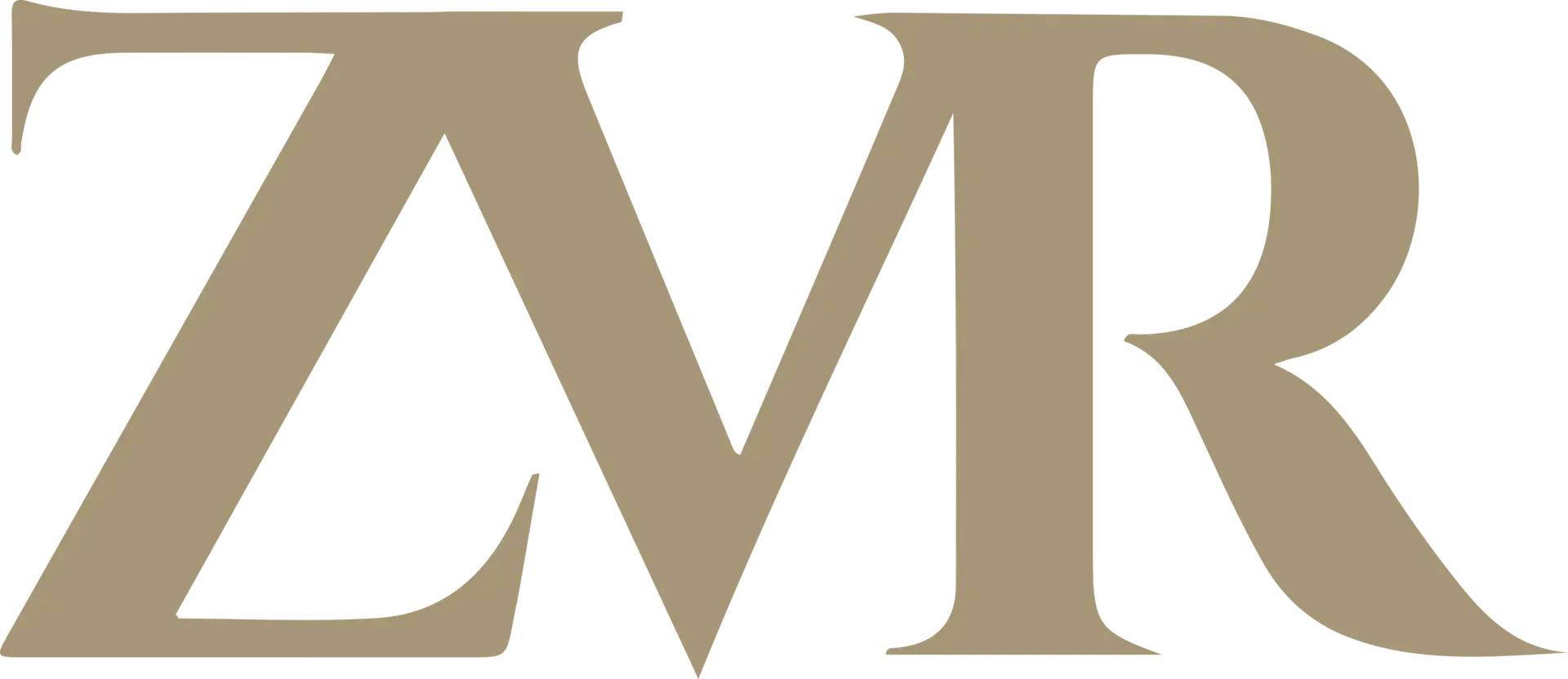 LOGO-ZVR-1