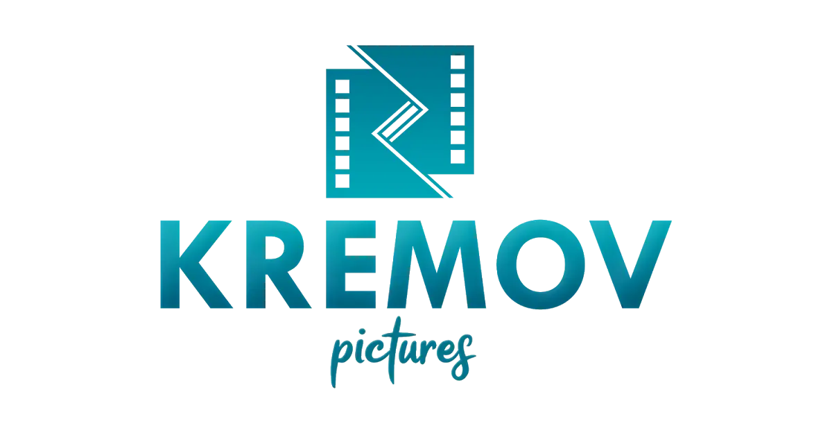 LOGO_KREMOV_ PICTURES_SMALL
