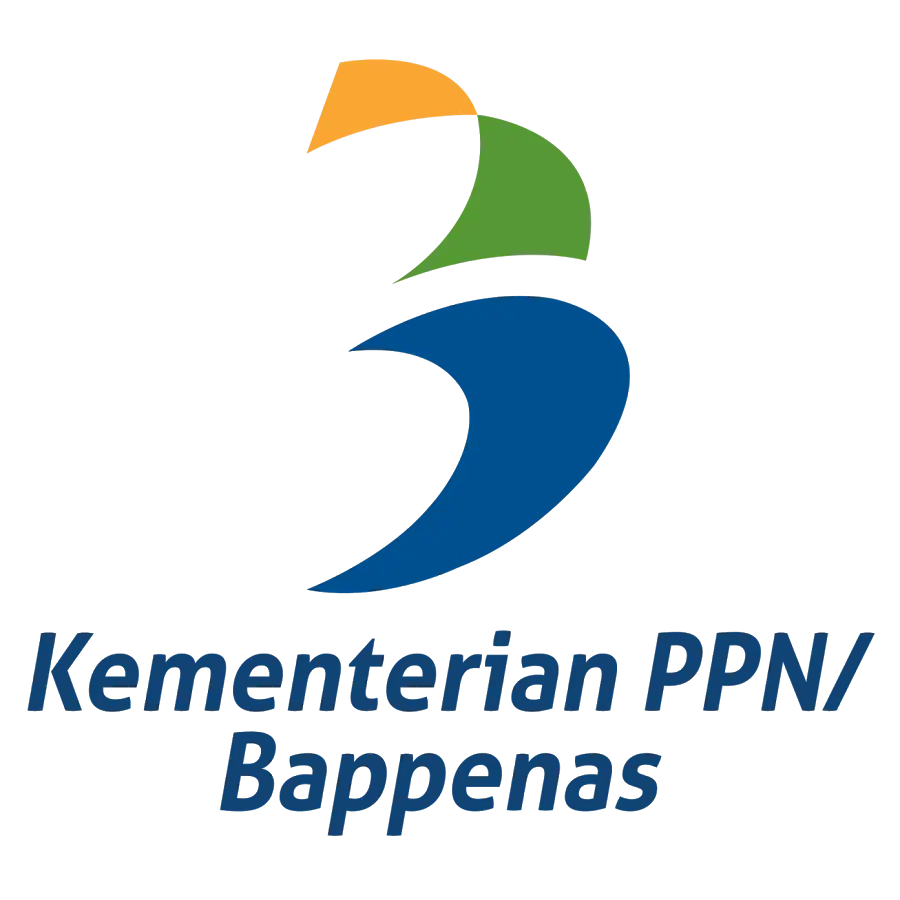 Logo_Bappenas_Indonesia_(National_Development_Planning_Agency)