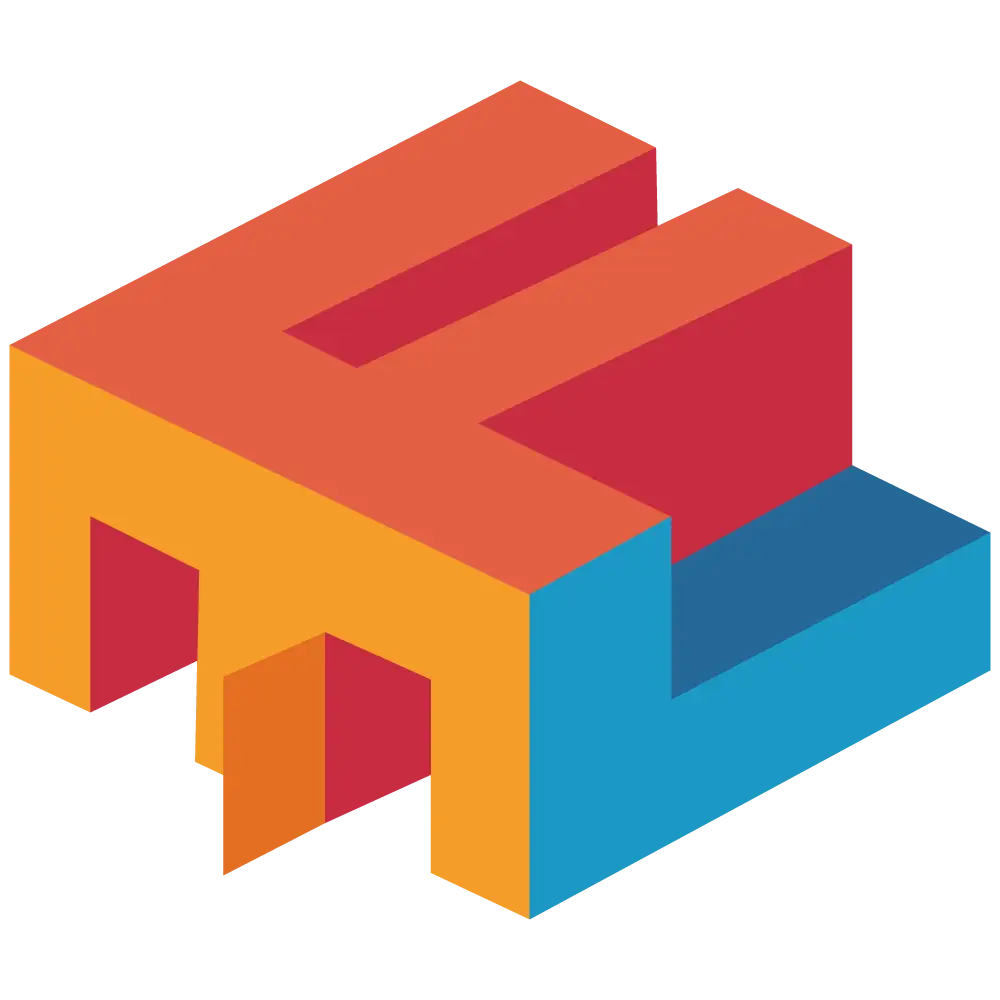 MFL