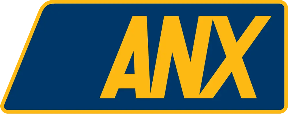 PT. ANX Logo (Web)