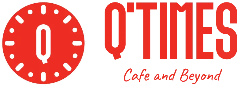 Q.-Times-Full-Logo