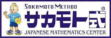 Sakamoto Method
