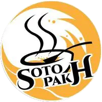 Soto Pak H