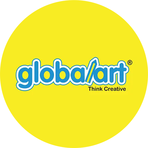 globalart-logo---Yellow-Circle (Web)