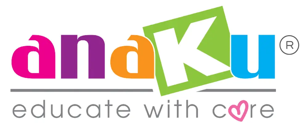 logo-anaku (Web)