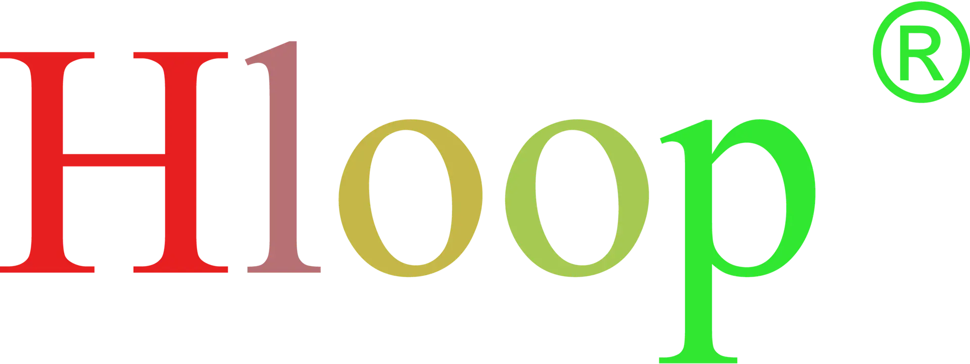 logo-pt-Hloop-Gen.-2