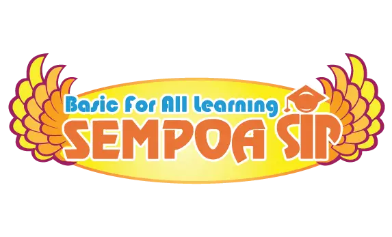 program-sempoasip