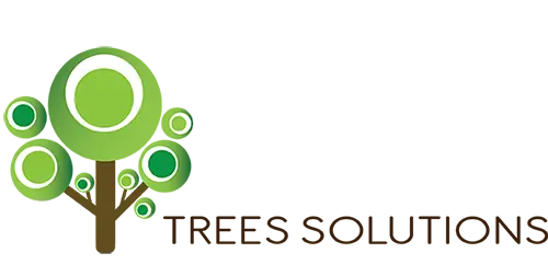 tree-solutions-logo - Web Purpose
