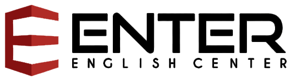 ENTER-English-Center-Logo-Stroked
